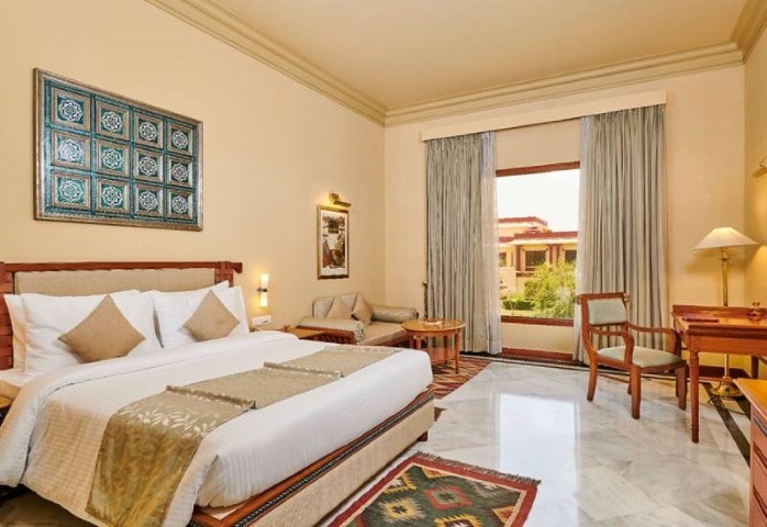 THE UMMED JODHPUR photo 2