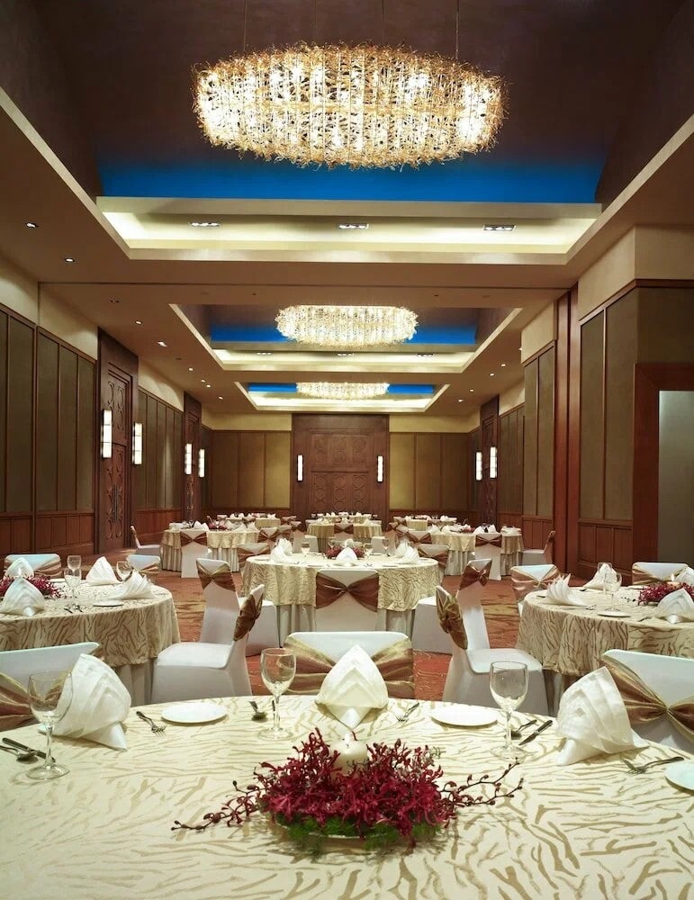 Vivanta Coimbatore photo 3