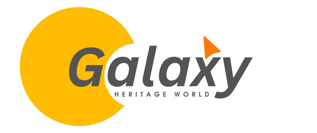 GHW New logo