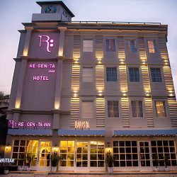 04_May_2021_01_43_13Facade