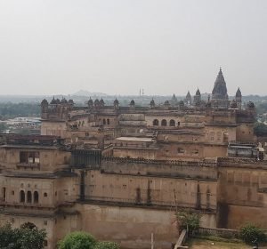 20191107-130006-largejpg