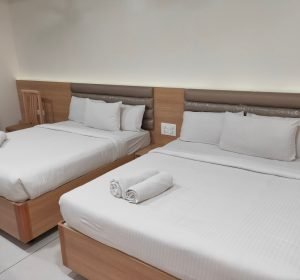 oppo_0