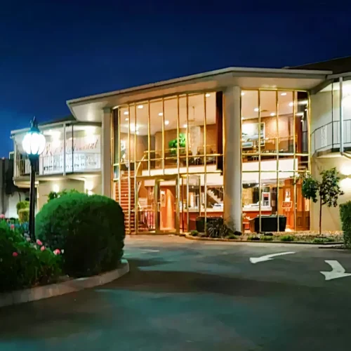 69f693230b399ca63efa118d7cd4598e-quality-hotel-melbourne-airport-scaled.webp