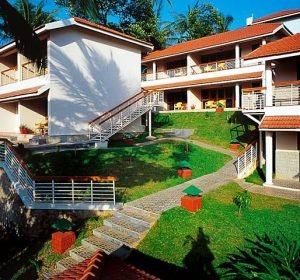 Cardamom-County-Thekkady