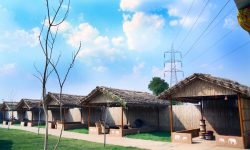 Cottages-@-MADHAVGARH-FARMS
