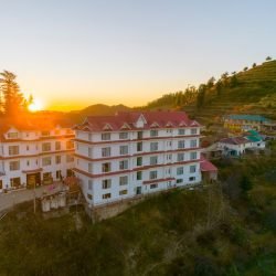 DJI_0052