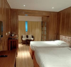 IMG20210901181156(2)