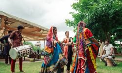 MadhavGarh-Farm-57