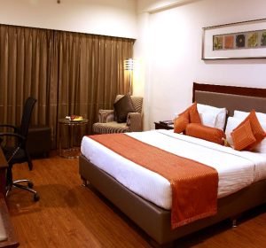 PRIMUIM-ROOM