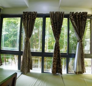 Superior Room 03