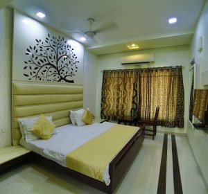 Superior Room 13