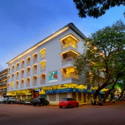TreeHouse-Neptune-Panaji-Goa-Banner