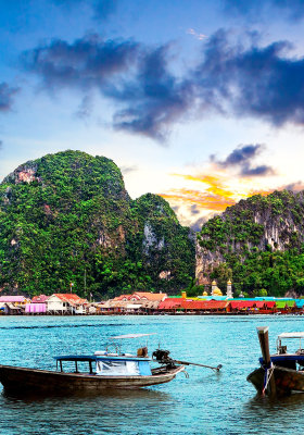 andaman nicobar