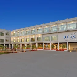 beacon