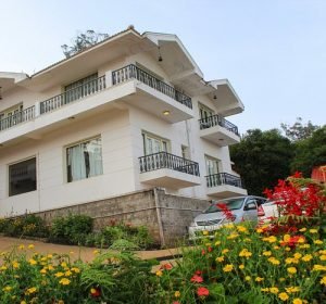 berry-hills-resort