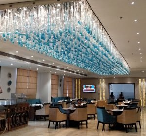 breakfast-area
