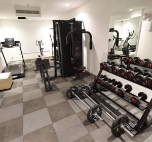 clarion-inn-indore (1)