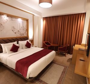 clarion-inn-indore