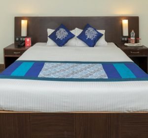cliffton-hotel-kodaikanal-pic-26