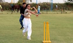 cricket-1
