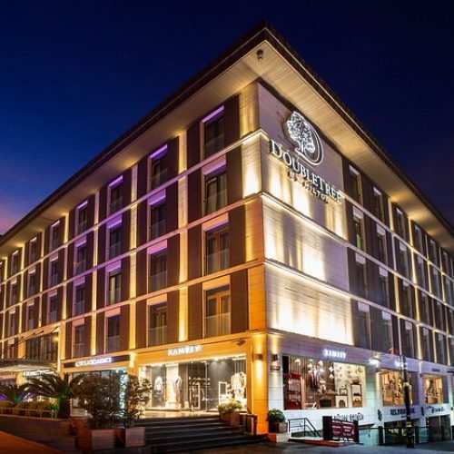 doubletree-by-hilton.jpg