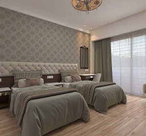 enrise-by-sayaji-indore (2)