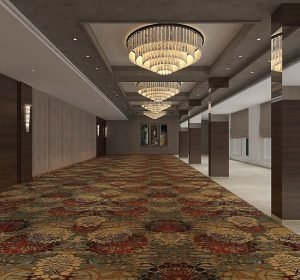 enrise-by-sayaji-indore (3)