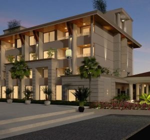 enrise-by-sayaji-indore
