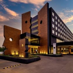 essentia-luxury-hotel