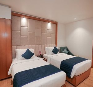 executive-twin-rooms