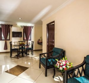 executivesuite