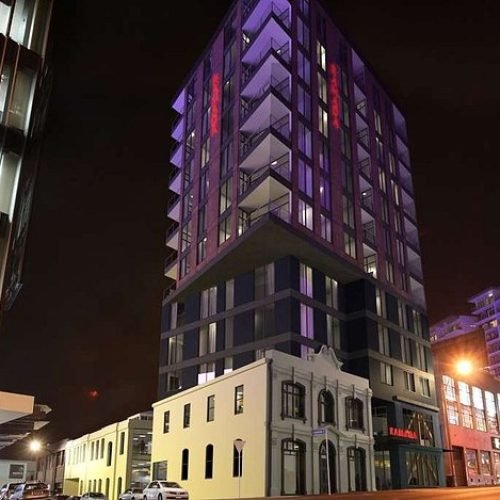 exterior.jpg