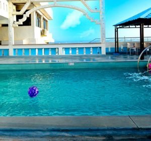 f467574b982fd976f904fbd97b694bf8-1686835914000-Hotel Tri Sea, Kanyakumari13