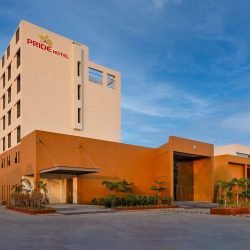 facade-of-the-pride-resort