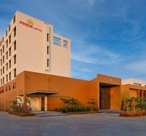 facade-of-the-pride-resort