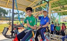 group-school-outing-2-rangmanchfarms