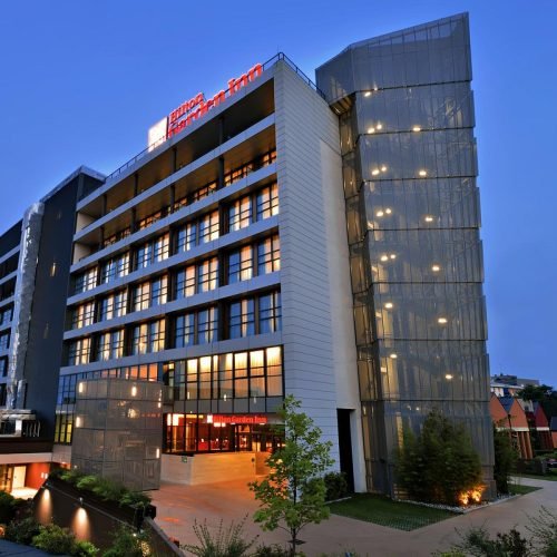 hilton-garden-inn-milan.jpg