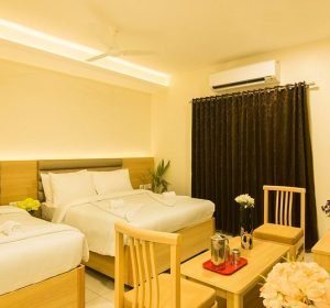 hotel-ashoka