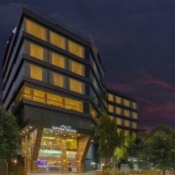 hotel-facade (1)