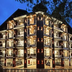 hotel-la-serene-valley
