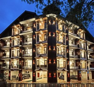 hotel-la-serene-valley