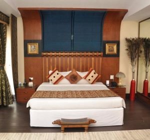 jacksons-suite-room