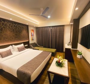 jardin-hotels (2)