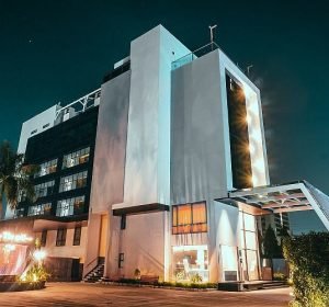 jardin-hotels