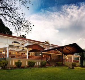 kodai-by-the-lake-a-sterling