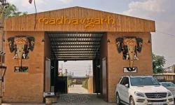 madhavgarh