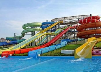 mayank-blue-water-park