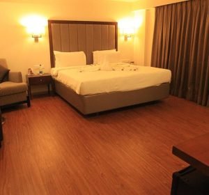 minerva-grand-tirupati
