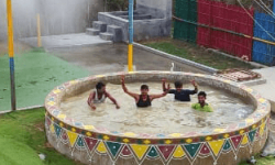 mud-2