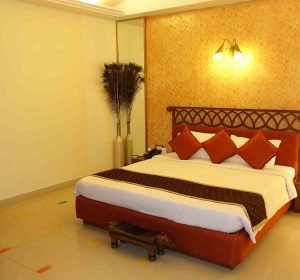 narmada-jacksons-hotel